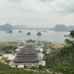 Hà văn thu ở Văn Yên, Yên Bái - Sở thíc ăn uống ca hát