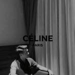 Trương Tha ở Bố Trạch, Quảng Bình - Là một người đàn ông nhẹ nhàng