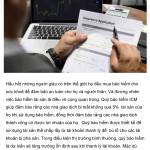 hoàng ở Biên Hoà, Đồng Nai - ít nói