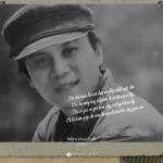 Hpt01 ở Phú Thọ, Phú Thọ - Yêu âm nhạc