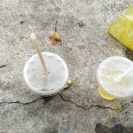 Dương ở Diên Khánh, Khánh Hòa - Vui vẻ,hoà đồng,thích nghiêm t