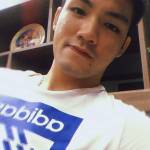 Phan Huy H ở Quốc Oai, Hà Nội - Hơi nội tâm, ưa thích sự lãng 