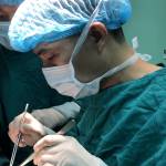 Viet ở Tây Hồ, Hà Nội - Bs