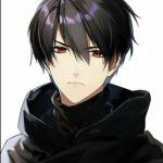 nghia ở Liên Chiểu, Đà Nẵng - vui vẻ