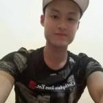 Đình Hà ở Nam Định, Nam Định - Tìm ban gai