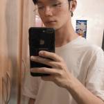 Triệu Quản ở Gia Lâm, Hà Nội - Vui vẻ và lịch sự