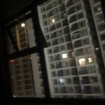 Nam Lê ở Gia Lâm, Hà Nội - Độc thân tìm hiểu về tình dục