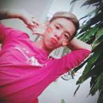 Traidamnhatrang Profile Picture