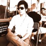 Long ở Quận 11, TP Hồ Chí Minh - Hiền dễ gần gũi biết thương yê