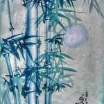 Trần thái  ở Ngũ Hành Sơn, Đà Nẵng - Vui vẻ