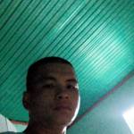 Nam ở Dầu Tiếng, Bình Dương - Ít nói, trầm tính