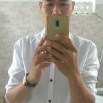 Bình an ở Mê Linh, Hà Nội - Vui ve hoa dong.thich tự do