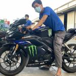 Hoàng long Profile Picture