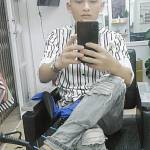 Lý khánh l ở Yên Phong, Bắc Ninh - Tự do