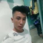 Trần Văn T ở Bến Cát, Bình Dương - Tìm bạn tâm sự