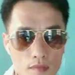 Huy_GM ở Thuỷ Nguyên, Hải Phòng - Tìm bạn tình