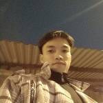 ngoAnh ở Bắc Ninh, Bắc Ninh - Mình làm quen nhé