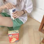 Dương Ngọc Linh - tìm bạn gái đã ly dị chồng