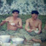 duythang ở Hà Đông, Hà Nội - thich thể thao