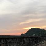 Trung ở An Dương, Hải Phòng - Trắng trẻo, hơi gầy