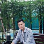 Đăng Minh ở Hai Bà Trưng, Hà Nội - em cao m86, muốn tìm các chị, 