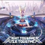 Nam ở Cầu Giấy, Hà Nội - 2K8