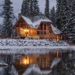 Duy Anh ở Bình Thạnh, TP Hồ Chí Minh - Thích ăn uống, cà phê, du lịch