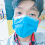 Lục Anh Phong - tim ban trai da ly hon qua so dien thoai