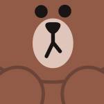 Nam ở An Dương, Hải Phòng - Tên nam cần tìm fwb