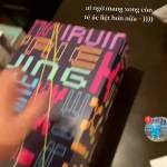 Nguyễn Hoà ở Quận 1, TP Hồ Chí Minh - Tìm bạn tâm sự