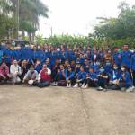 quý ở Đức Hòa, Long An - Tìm người trò chuyện tâm sự