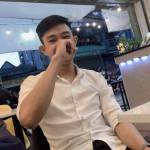 Sang Huỳnh - tim ban trai da ly hon qua so dien thoai