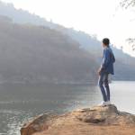 nguyễn hậu ở Trảng Bàng, Tây Ninh - nói chuyện hơi thiếu muối nhưn