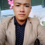 Huỳnh Tấn  ở Thanh Khê, Đà Nẵng - Vui vẻ, hoà đồng