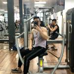 DuyAnh - tim ban trai da ly hon qua so dien thoai