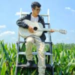 Nguyen Hon ở Gò Dầu, Tây Ninh - Yêu thương