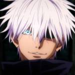 Gió ở Phong Điền, Thừa Thiên Huế - FWB sạch sẽ và tâm lý