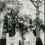 Nguyễn hữu ở Ba Đình, Hà Nội - Tìm ny lớn tuổi hoặc bằng tuổi