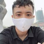 Hihi ở Thái Nguyên, Thái Nguyên - Hê