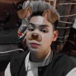 ngothanhtr ở Đống Đa, Hà Nội - hi