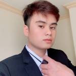 Lê Quang M ở Thuỷ Nguyên, Hải Phòng - .