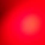 Nguyễn hữu ở Tân Uyên, Bình Dương - Thích làm những chuyện ng khác