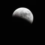 hoang quan ở Hóc Môn, TP Hồ Chí Minh - de gan tim nguoi tam su chia s