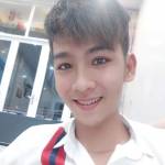 Khánh ở Quận 1, TP Hồ Chí Minh - Chân thành