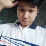 Tâm ở Biên Hoà, Đồng Nai - Tìm hiểu hơn về mọi việc