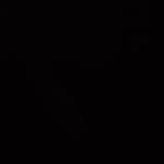 Nguyễn Min ở Cái Bè, Tiền Giang - Ít nói