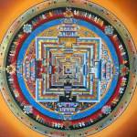 Nobi ở Đống Đa, Hà Nội - Trò chuyện vui vẻ