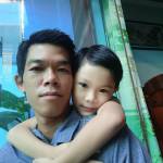 Lê Quốc an ở Ba Tri, Bến Tre - Thẳng tính.song nội tâm