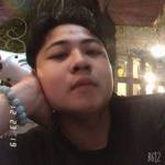 Vân trường ở Gò Vấp, TP Hồ Chí Minh - Tôi là người đơn giản. Vui vẻ 