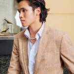 Bw134 ở Tây Hồ, Hà Nội - Thích thể thao và các chị